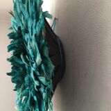 Juju Hat turquoise 50 cm
