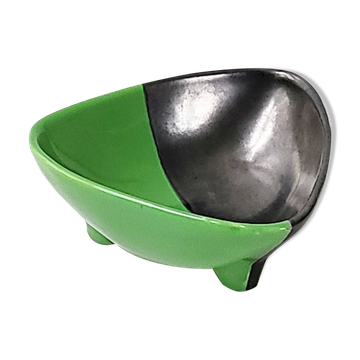 Vintage pocket tray 1950