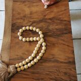 Small vintage chest of drawers from the 50s/60s.