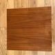 Teak coffee table by Jens H Quistgaard for Dansk, Denmark 1960