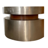 Bar années 70