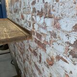 Office workshop table
