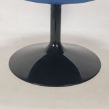 Little Tulip Armchair by Pierre Paulin for Artifort, 1970s