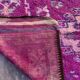 Moroccan Carpet - 173 x 319 cm