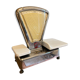 Balance Lutrana