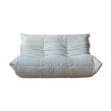 Togo sofa model designed by Michel Ducaroy 1973