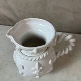 Pichet Emile Tessier