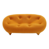 Canapé design Ploum Ligne Roset