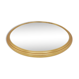 Mirror tray