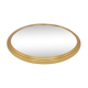 Plateau miroir