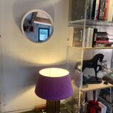 Vintage Gilac Mirror