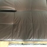 Smala sofa bed, Cinna Ligne Roset par Pascal Mourgue