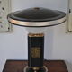 Lampe Jumo modèle sirène 1940
