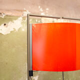 Table lamp deconstructivist Italia Anni '90