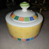 Set Villeroy & Boch switch collection