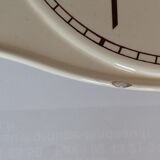 Pendule