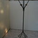 Coat rack