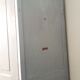 Armoire parisienne