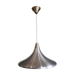 Suspension trompette - philips