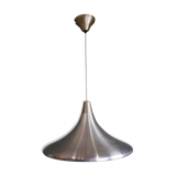 Philips vintage trumpet suspension