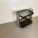 Italian Bar Cart from 1970'