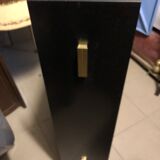 Dresser Design Pierre Vandel