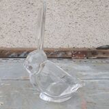 empty pocket rabbit crystal d valves