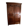 Armoire de ferme