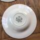 Set de 5 assiettes creuses Myott Finlandia