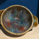 2 ear bowls Morvan