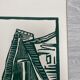 Illustration vintage