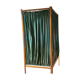 Screen two panels