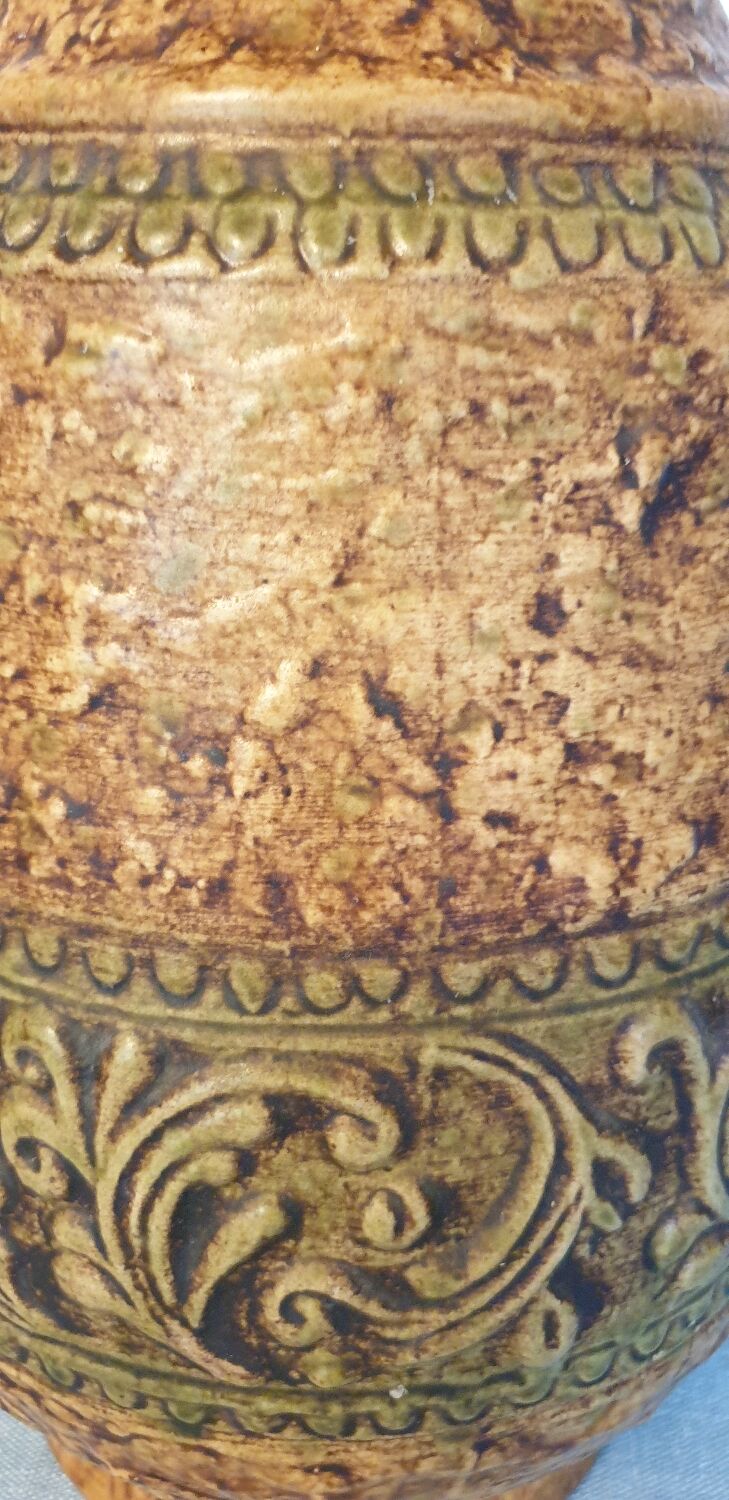 Vase Jasba