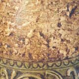 Vase Jasba