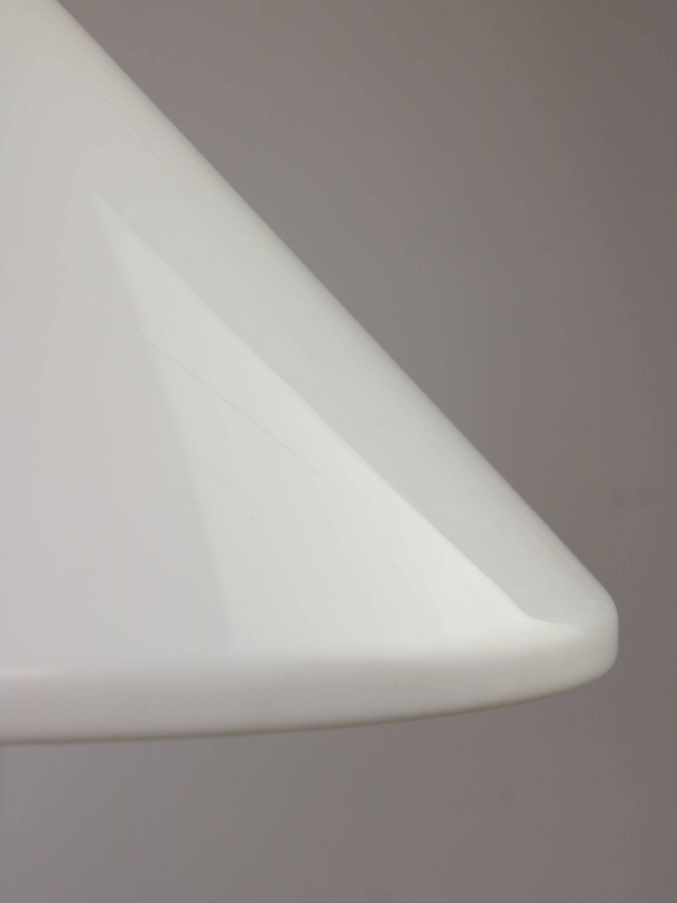 Elpis Pendant by Luigi Massoni for Guzzini, 1970s