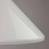 Elpis Pendant by Luigi Massoni for Guzzini, 1970s