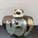 Ceramic vase