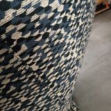 Loveseat Paipaï Cinna armchair