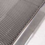 Large freestanding shelf Peter, Niels Gammelgaard for Ikea, 1980s