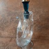 Original carafe