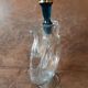 Original carafe