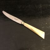Knives