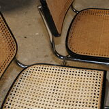 Lot de 2 chaise made in Italy