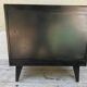 Dresser vintage years 70