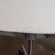 Fauteuil de bureau Antonio Citterio pour Vitra