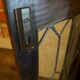 Petit meuble vaisselier Jaycee Furniture England