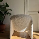 Fauteuil vintage Alky de Giancarlo Piretti