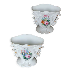 Vase de Mariée