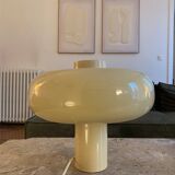 Benjamin x Monoprix bubble lamp