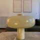 Benjamin x Monoprix bubble lamp